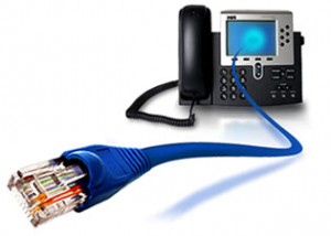 TieTechnology Now Offers The Best VoIP Phone Systems With Its Robust Suite Of Features And